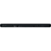 Yamaha SR-B30A Black