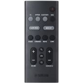 Yamaha SR-B30A Black