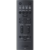 Yamaha SR-X50A Black