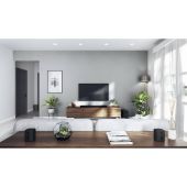 Yamaha SR-X50A Black