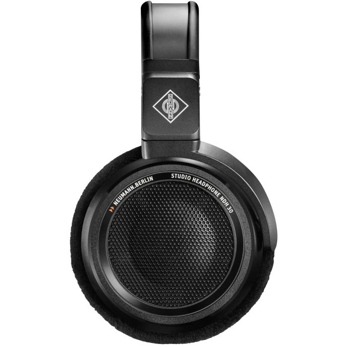 NEUMANN NDH 30 Black Edition (399006)