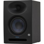 Студійний монітор PreSonus Eris Studio 5