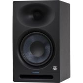 Студійний монітор PreSonus Eris Studio 8 (234831)