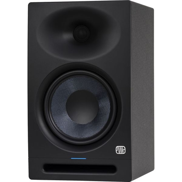 Студійний монітор PreSonus Eris Studio 8 (234831)