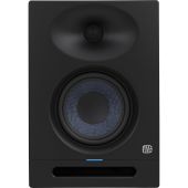 Студійний монітор PreSonus Eris Studio 5