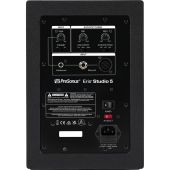 Студійний монітор PreSonus Eris Studio 5