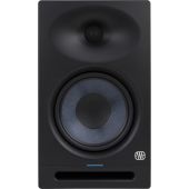 Студійний монітор PreSonus Eris Studio 8 (234831)