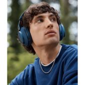 Bowers & Wilkins PX7 S2e Ocean Blue