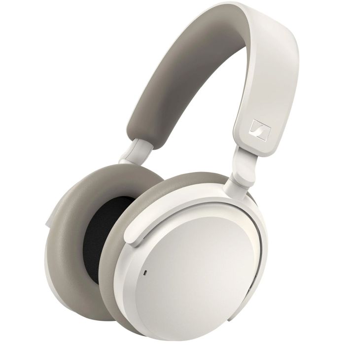 Sennheiser ACCENTUM Wireless White (700175)