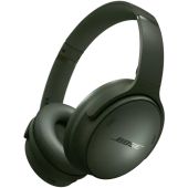 Bose QuietComfort Headphones Cypress Green (884367-0300)