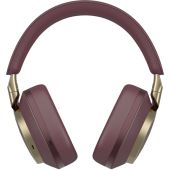 Bowers & Wilkins PX8 Royal Burgundy