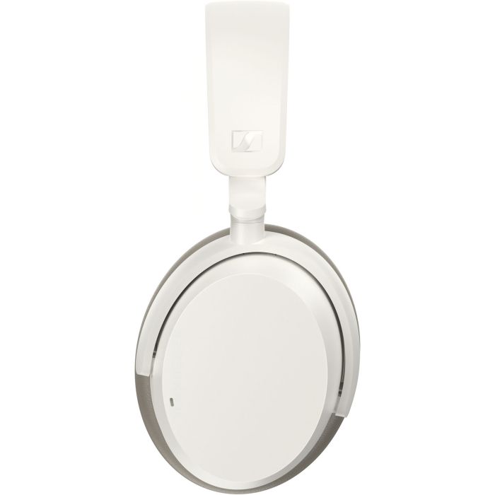 Sennheiser ACCENTUM Wireless White (700175)