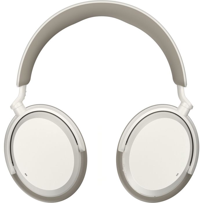 Sennheiser ACCENTUM Wireless White (700175)