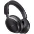 Bose QuietComfort Ultra Headphones Black (880066-0100)