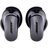 Bose QuietComfort Ultra Earbuds Black (882826-0010)