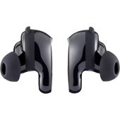 Bose QuietComfort Ultra Earbuds Black (882826-0010)