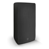 NEXT Audiocom T8 Black