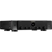 Marantz Stereo 70s Black