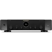 Marantz Stereo 70s Black