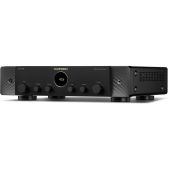 Marantz Stereo 70s Black