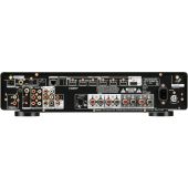Marantz Stereo 70s Black