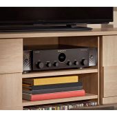 Marantz Stereo 70s Black