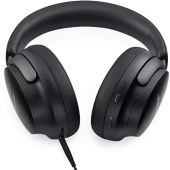 Bose QuietComfort Ultra Headphones Black (880066-0100)