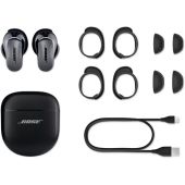 Bose QuietComfort Ultra Earbuds Black (882826-0010)