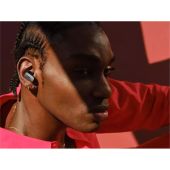 Bose QuietComfort Ultra Earbuds Black (882826-0010)