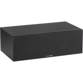 Bowers & Wilkins HTM6 S3 Black