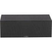 Bowers & Wilkins HTM6 S3 Black