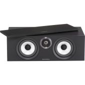 Bowers & Wilkins HTM6 S3 Black