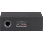 Bowers & Wilkins HTM6 S3 Black