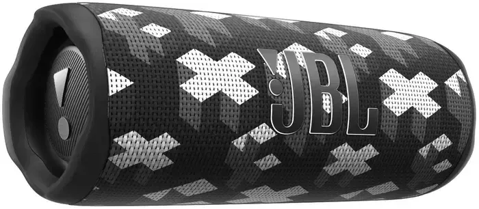 JBL Flip 6 Martin Garrix (JBLFLIP6MG)