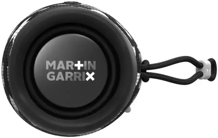 JBL Flip 6 Martin Garrix (JBLFLIP6MG)
