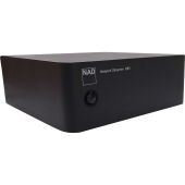 NAD CS1