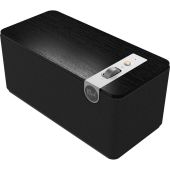 Klipsch THE ONE Plus Matte Black