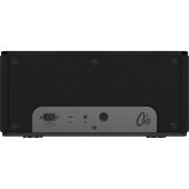 Klipsch THE ONE Plus Matte Black
