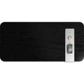 Klipsch THE ONE Plus Matte Black