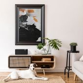 Klipsch THE ONE Plus Matte Black