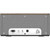 Klipsch THE ONE Plus Walnut