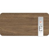 Klipsch THE ONE Plus Walnut