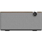 Klipsch THE ONE Plus Walnut