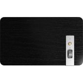 Klipsch The Three Plus Matte Black