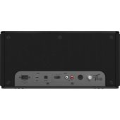 Klipsch The Three Plus Matte Black