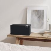 Klipsch The Three Plus Matte Black