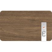Klipsch The Three Plus Walnut