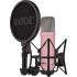 Rode NT1 Signature Pink (235765)
