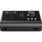 Аудіоінтерфейс Audient iD14 MKII (231103)