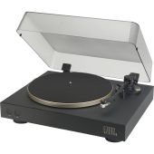 JBL L75ms + JBL Spinner BT